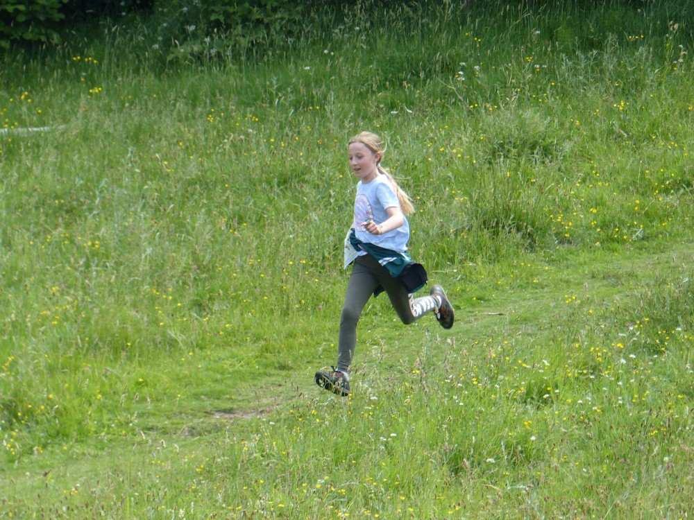 2023_06_JST_Catherine on the run in