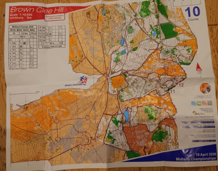 Helena's winning map