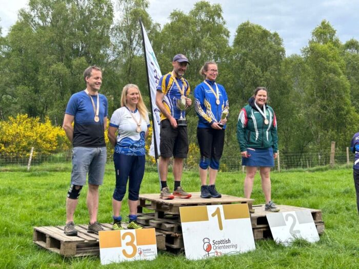 Fran 2nd W50L